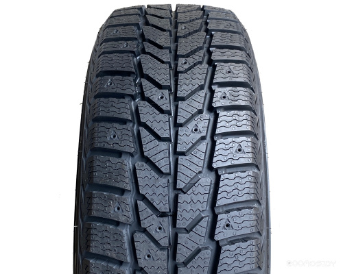 215/60 R17C 109T 10PR TL COMMERCIO ICE M+S 3PMSF C-C-2